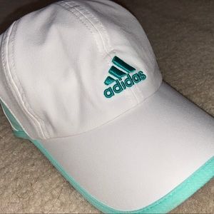 ADIDAS HAT